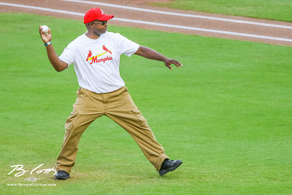 redbirds07-09-002