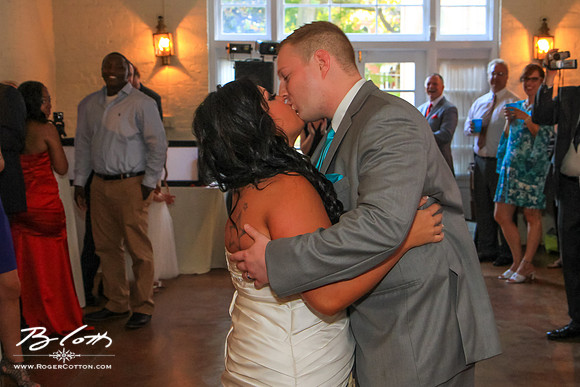 ShannonBenWed-353