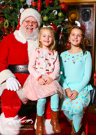 FMOM_Santa2016-081