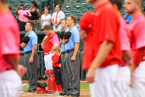 redbirds081715-065