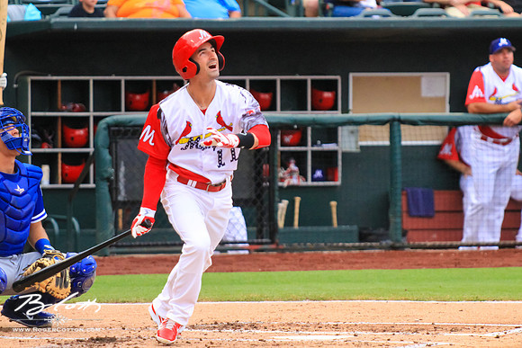 redbirds070315-108