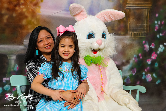 MThompsonEaster-015