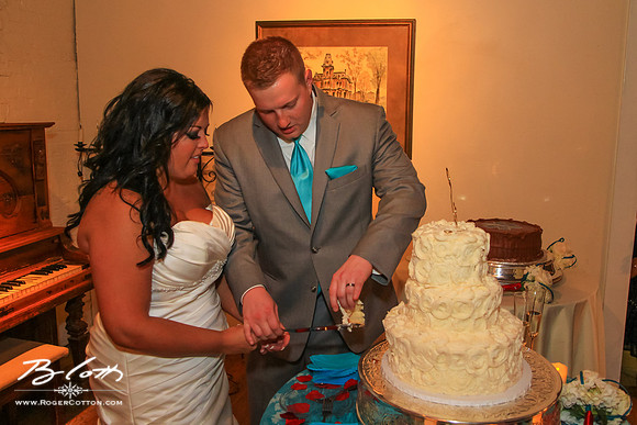ShannonBenWed-382