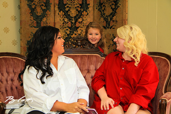 ShannonBenWed-171