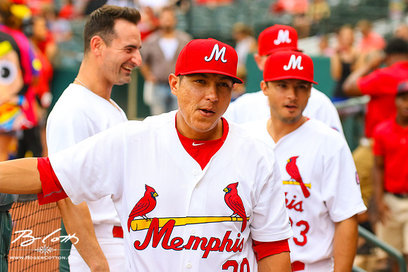 redbirds0806-091