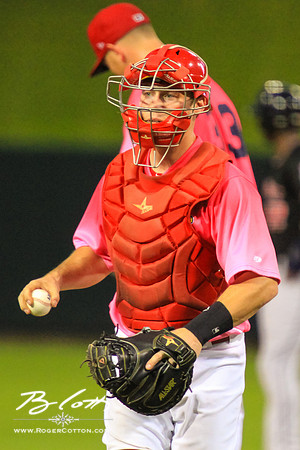 redbirds081715-110