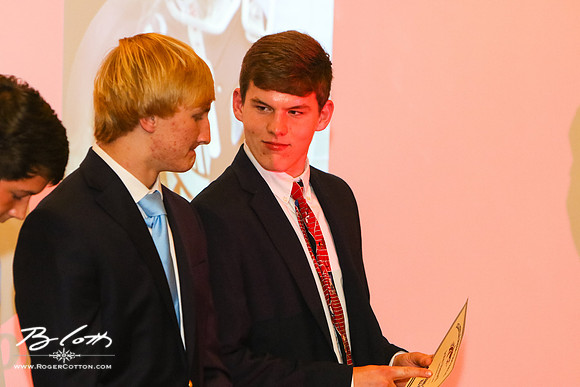 CHS_Awards-032