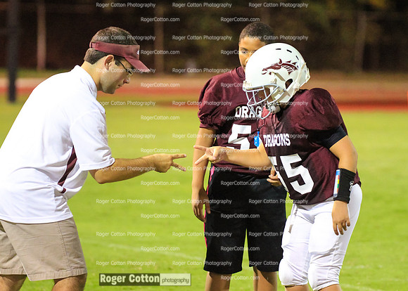 78maroon-arlington-074