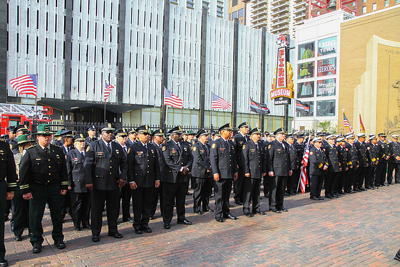 mfd911-046