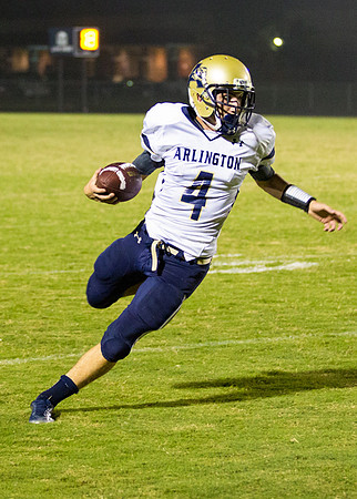 AHS vs KINSGBURY-75