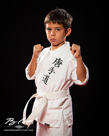 BangGym-009
