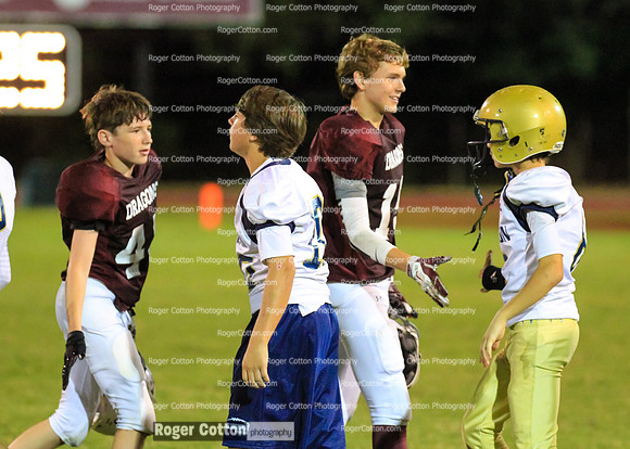 78maroon-arlington-095