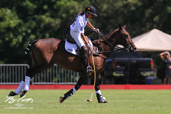 WingsPolo-034