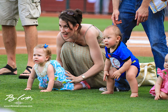 redbirds061315-015
