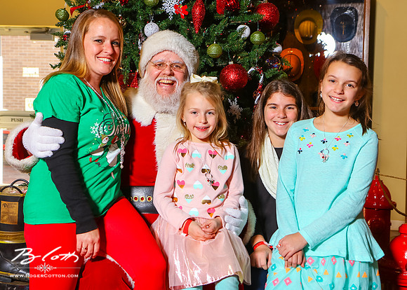 FMOM_Santa2016-080