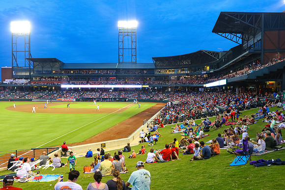 redbirds0806-144