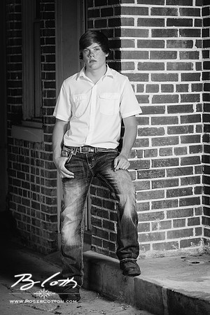IMG_8034-Edit
