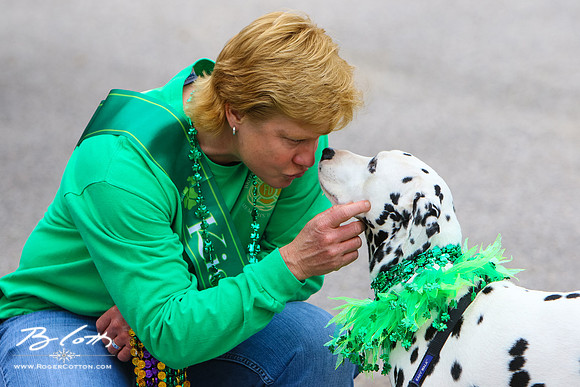 StPatParade2016-16