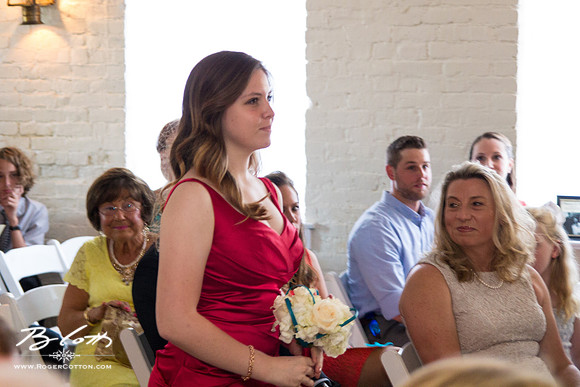 ShannonBenWed-056