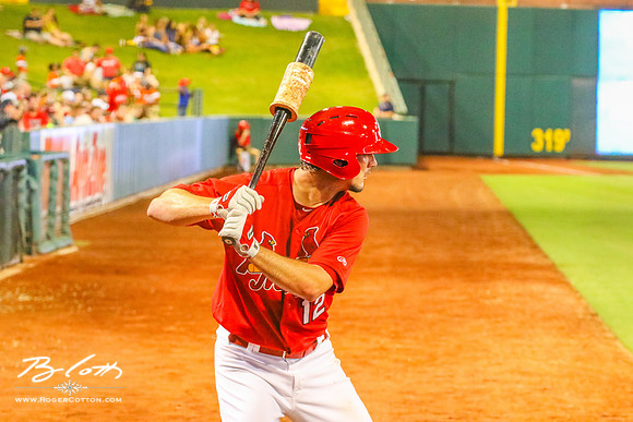 redbirds0723-267