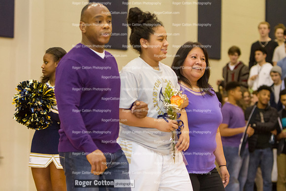 Seniors-015