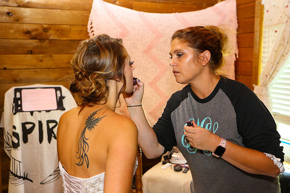 Redwine-021-8273