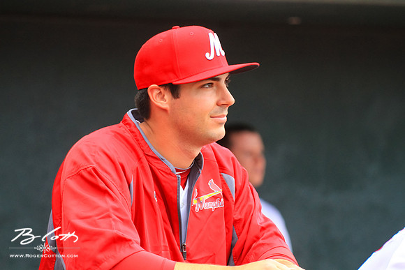 redbirds061315-042