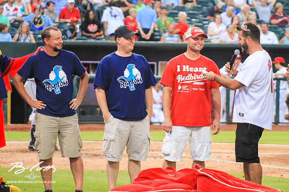 redbirds062915-074