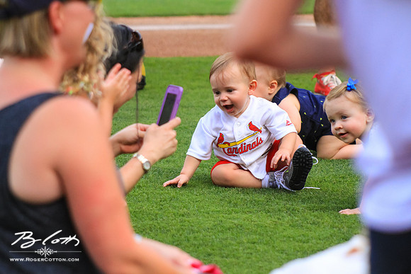 redbirds061315-022