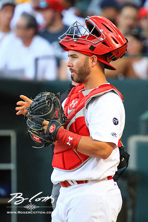 redbirds073115-086