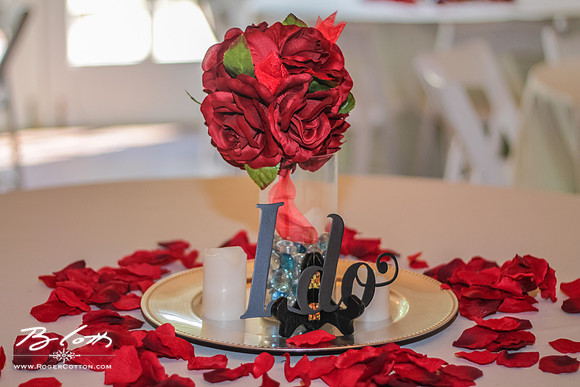 ShannonBenWed-017