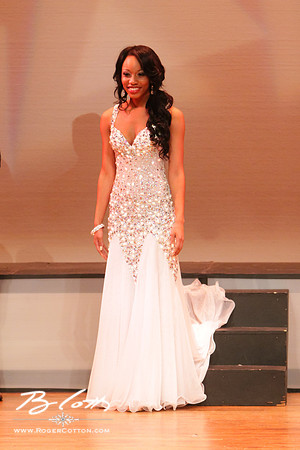 Miss2015-194