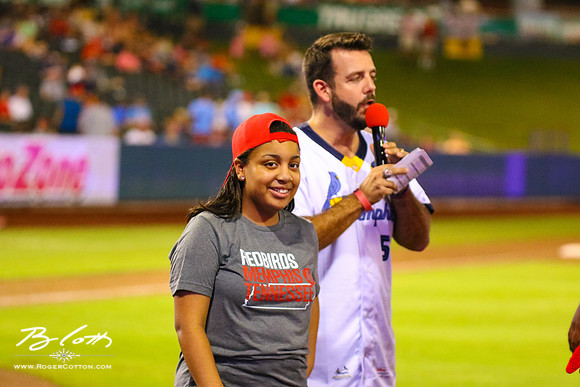 redbirds082516-131