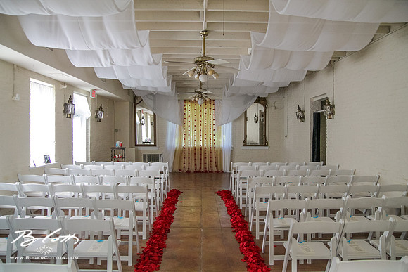 ShannonBenWed-023