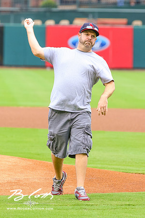 redbirds0723-022
