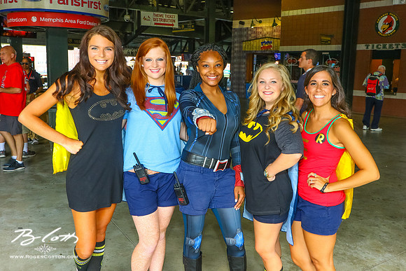redbirds0806-002