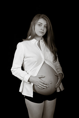 IMG_0737-Edit-Edit