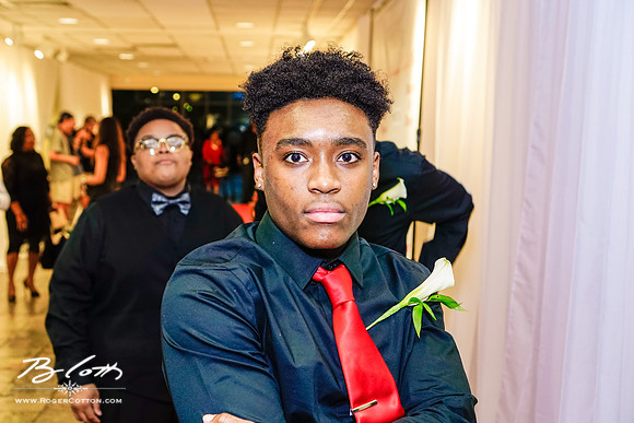 MJ_R__DSC2500-