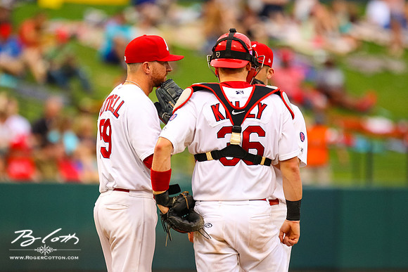 redbirds0723-172
