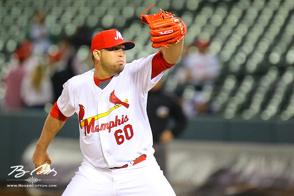 Redbirds-04-07-16-168