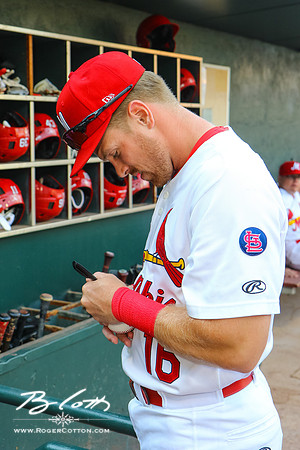 Redbirds061116-032