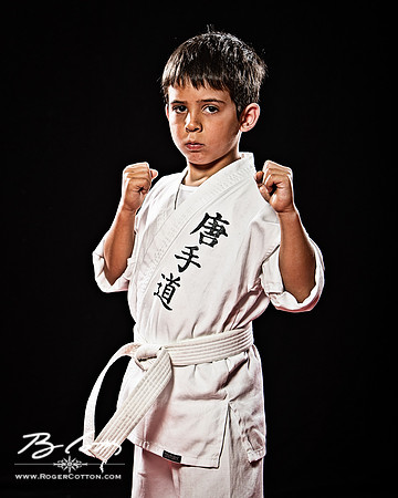 BangGym-008