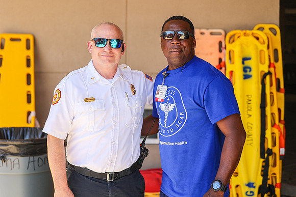 MFD_8156