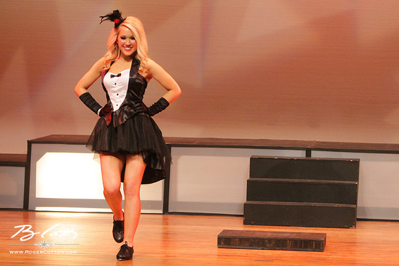 Miss2015-124