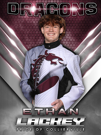 30_EthanLackey
