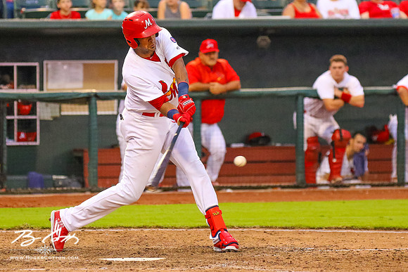 redbirds0723-220