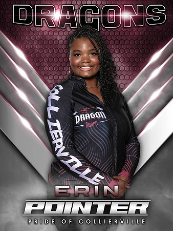 04_ErinPointer