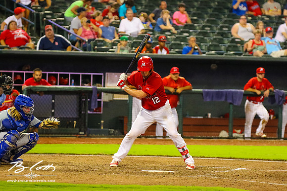 redbirds0723-330