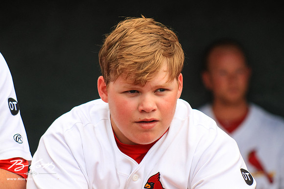 redbirds061315-045