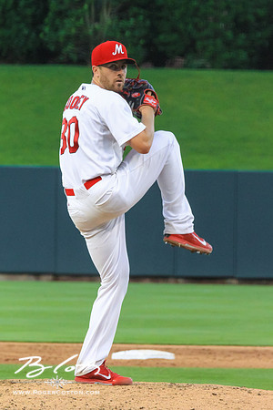 Redbirds061215-95